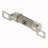 Предохранитель, 12 A, AC 240 В, DC 150 В, 200 кА, BS88, 9x47 мм, aR, BS Eaton 12AMP 240V AC BS88 - Предохранитель, 12 A, AC 240 В, DC 150 В, 200 кА, BS88, 9x47 мм, aR, BS Eaton 12AMP 240V AC BS88