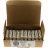 Предохранитель, 12 A, AC 240 В, DC 150 В, 200 кА, BS88, 9x47 мм, aR, BS Eaton 12AMP 240V AC BS88 - Предохранитель, 12 A, AC 240 В, DC 150 В, 200 кА, BS88, 9x47 мм, aR, BS Eaton 12AMP 240V AC BS88