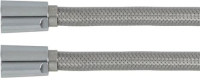 SHOWER HOSE ø 1/2 FF 2000 mm
