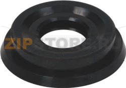 SEALING RING 30X62/75X10/16 