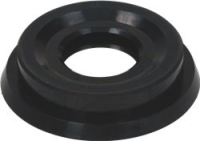 SEALING RING 30X62/75X10/16