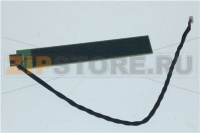 CAPTEUR DE NIVEAU DE RESERVOIR