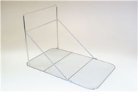 RECOGE POSOS + SOPORTE CESTA FRG   EV