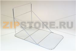 RECOGE POSOS + SOPORTE CESTA FRG   EV 
