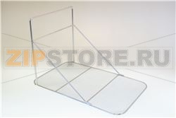 RECOGE POSOS + SOPORTE CESTA FRG   EV 