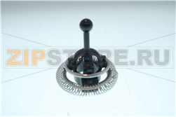 AEROCCINO 3 WHISK 