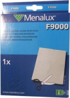 MICROFILTRO