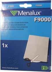 MICROFILTRO 