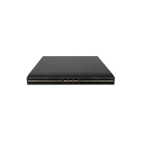 Коммутатор HP JQ026A