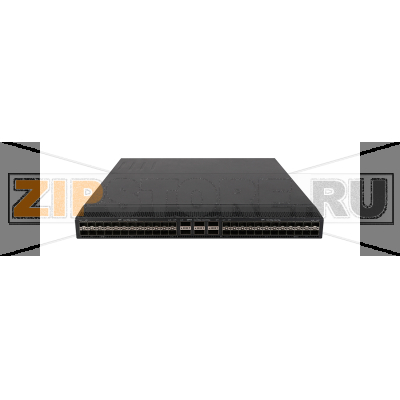 Коммутатор HP JQ026A 