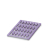 Маркировка для проводов Phoenix Contact UC-WMCO 4,9 (12X5) VT