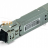 Модуль SFP 30: 1310 нм; 100Base-FX сингулярный режим LC; 30 km; серебристые Wago 852-201/107-030 - Модуль SFP 30: 1310 нм; 100Base-FX сингулярный режим LC; 30 km; серебристые Wago 852-201/107-030