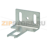 Переключатель приводной укороченный уголковый 33,45-мм Eaton LS-XW-ZBZ