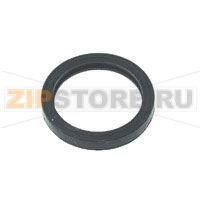 JOINT FILTRE 1240149003 