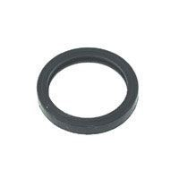 JOINT FILTRE 1240149003