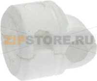 ИЗОЛЯТОР НАСОСА