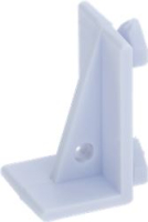 SHELVES CLIP