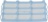 FILTER BOSCH 00578863