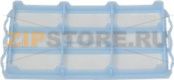 FILTER BOSCH 00578863 