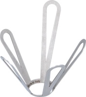 FLOWER SUPPORT FOR FILTER V60/CHEMEX