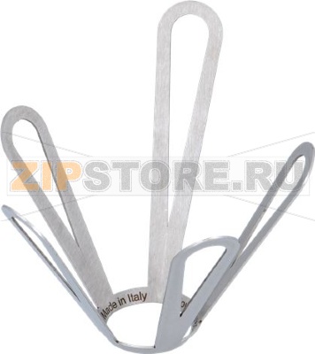 FLOWER SUPPORT FOR FILTER V60/CHEMEX 