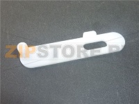 LEVA 60 mm PER VASCHETTA ACQUA