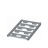 Пластиковая табличка Phoenix Contact UC-EMLP (20X8) SR CUS