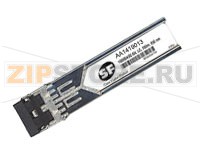 Модуль SFP Nortel SF AA1419013 (аналог)