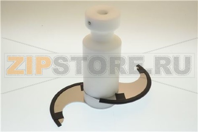 НОЖ ДЛЯ КУТТЕРА SIRMAN C9 VV 