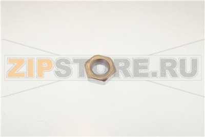 ГАЙКА УП. 10 ШТ. 