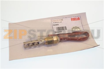 CANDELETTA RX15 - 3020465 