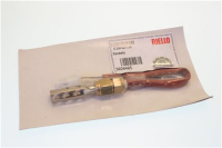 CANDELETTA RX15 - 3020465