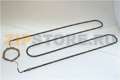 RESISTENZA PIZZITALY 6 IN 220 V, CITIZEN 