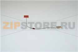 COMPENSATORE 