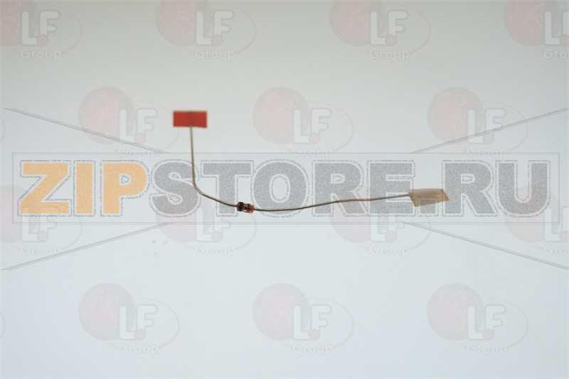 COMPENSATORE 
