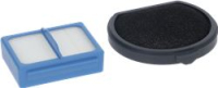 FILTER KIT ELECTROLUX 9009230922