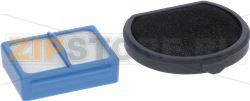 FILTER KIT ELECTROLUX 9009230922 