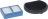 FILTER KIT ELECTROLUX 9009230922