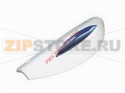 POIGNEE BLC 481949878405 