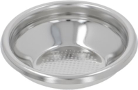 COMPETITION FILTER 1 CUP 8/9 g H19.5