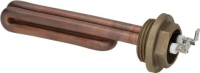 HEATING ELEMENT 1400W 230V IZZO GROUP