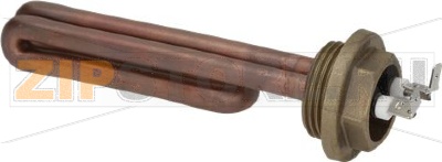HEATING ELEMENT 1400W 230V IZZO GROUP 