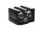Оптический цифровой приёмопередатчик Optical data coupler LS230-DA-GUF Pepperl+Fuchs