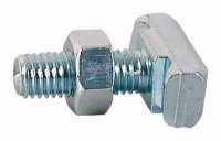 Набор крепежа М10 Eaton XNNHLF-M10X30