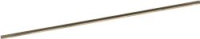 ALBERO PALETTE 316 mm