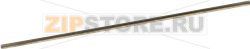 ALBERO PALETTE 316 mm 