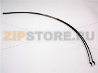 HORIZONTAL LEAF SPRING [C]