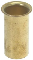 AIR REGULATOR BUSH [C]