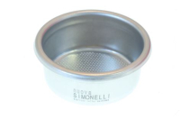 FILTRO 3 CAFFE 18 GR 2 STANDARD