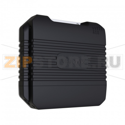 Точка доступа беспроводная MikroTik RBLtAP-2HnD&amp;R11e-LTE&amp;LR8 